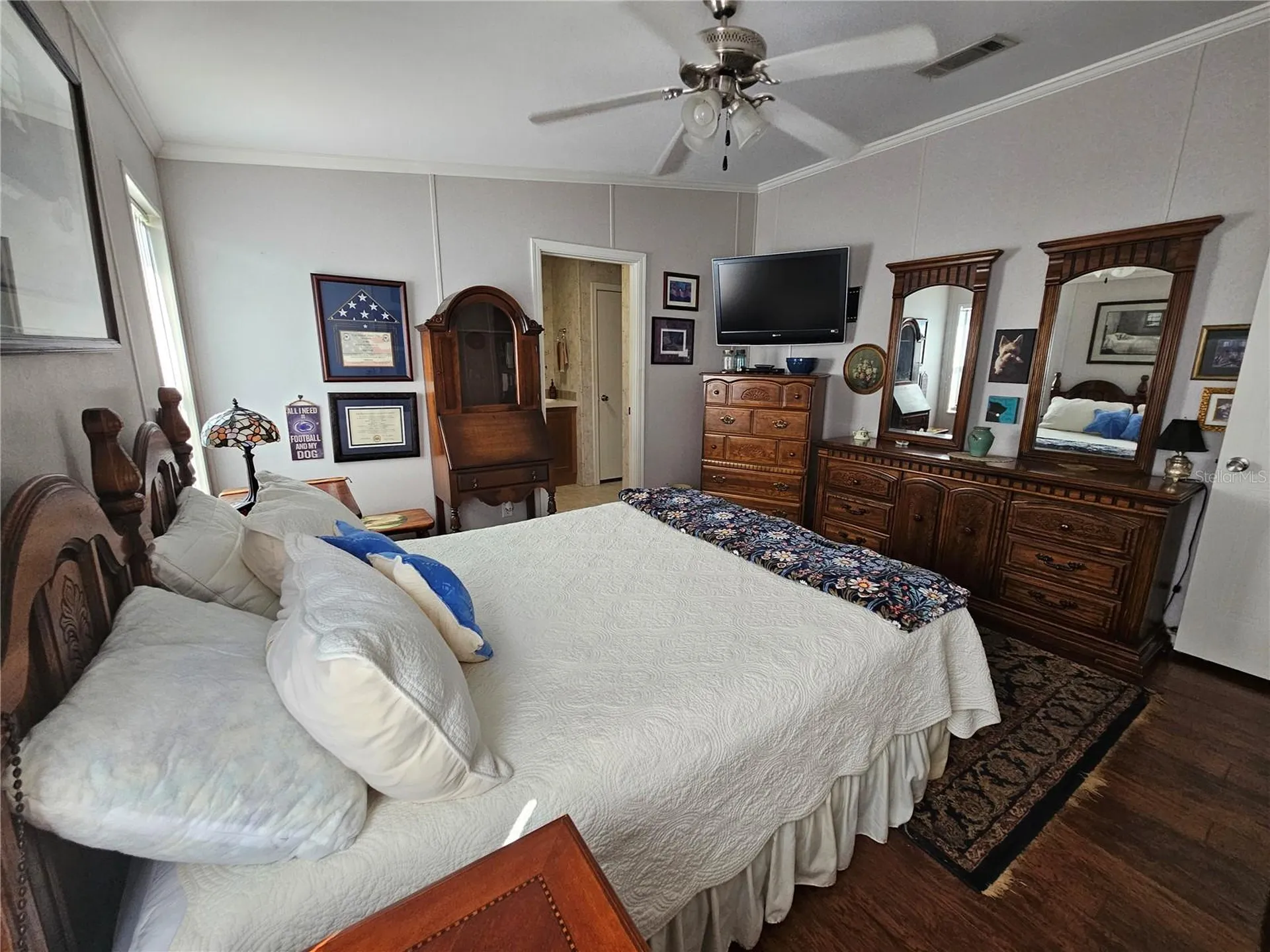 2352 Peavine Circle Lakeland FL 33810