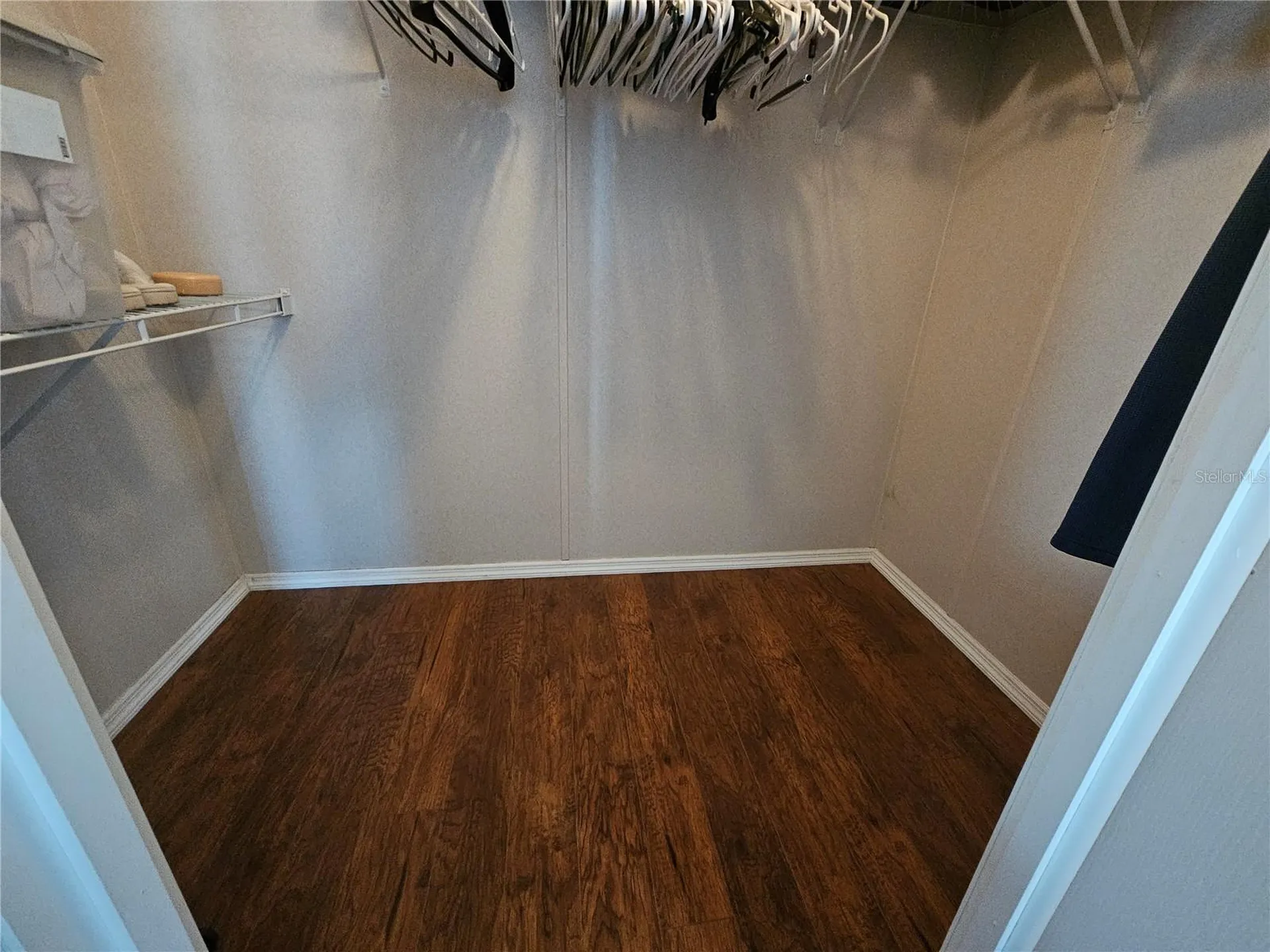 2352 Peavine Circle Lakeland FL 33810