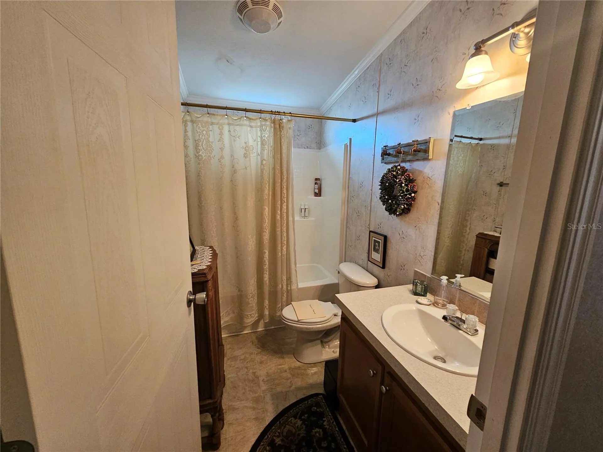 2352 Peavine Circle Lakeland FL 33810