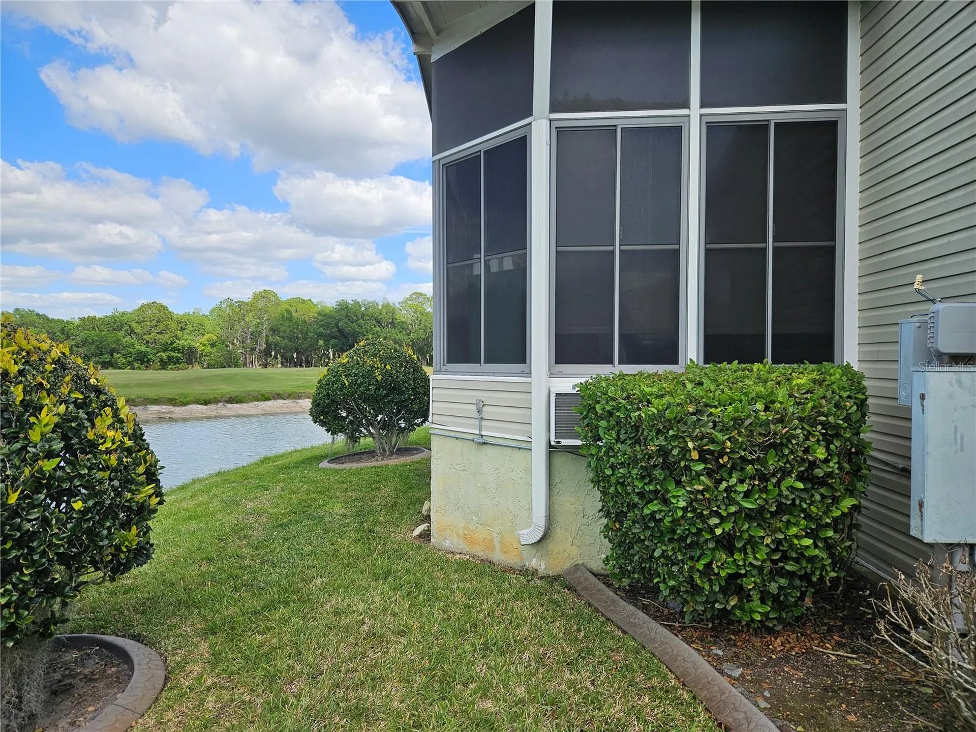 2352 Peavine Circle Lakeland FL 33810