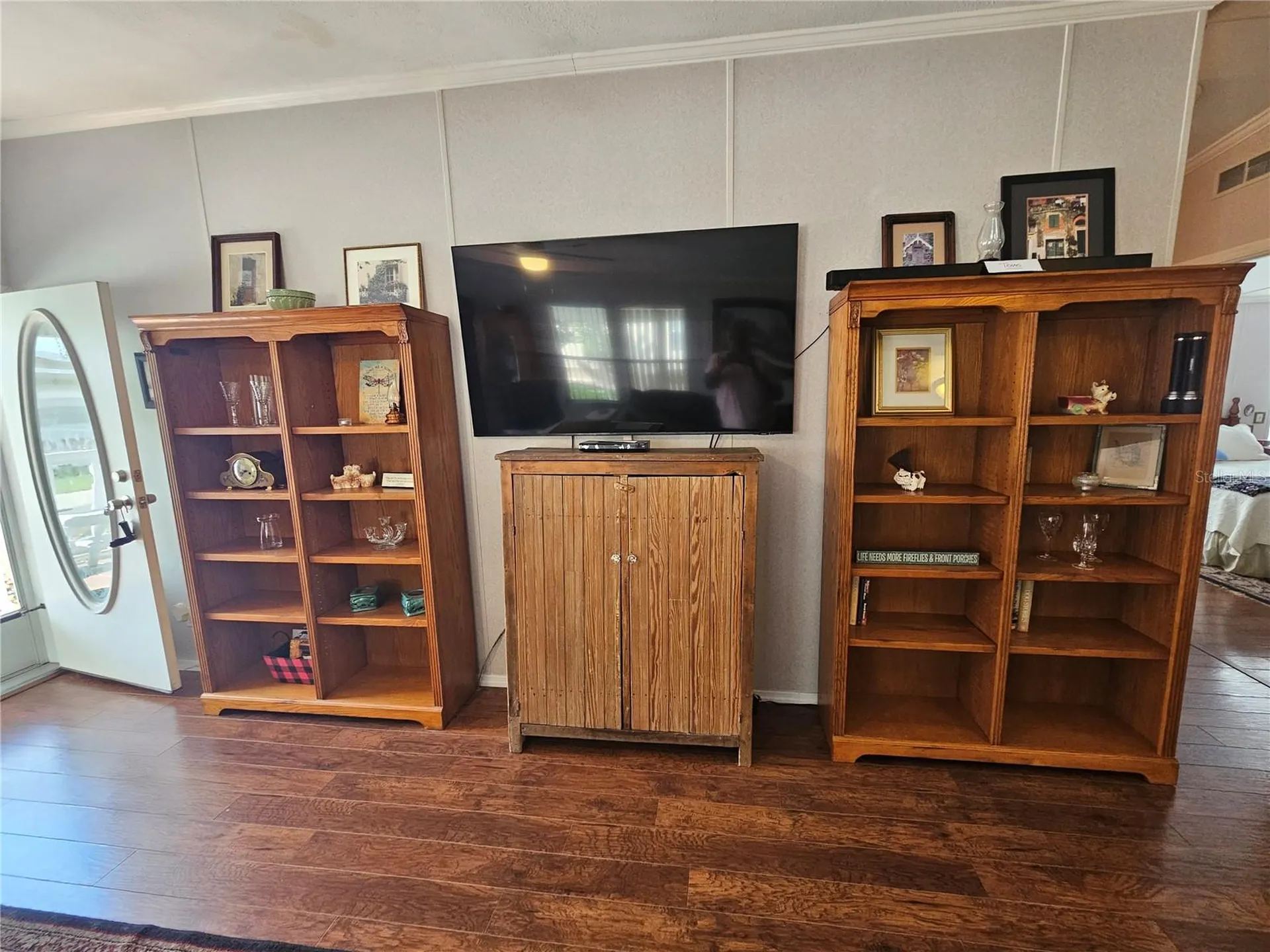 2352 Peavine Circle Lakeland FL 33810