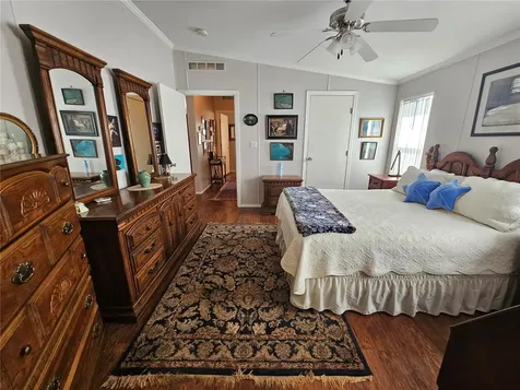 2352 Peavine Circle Lakeland FL 33810