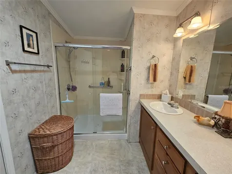 2352 Peavine Circle Lakeland FL 33810