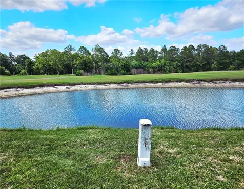 2352 Peavine Circle Lakeland FL 33810