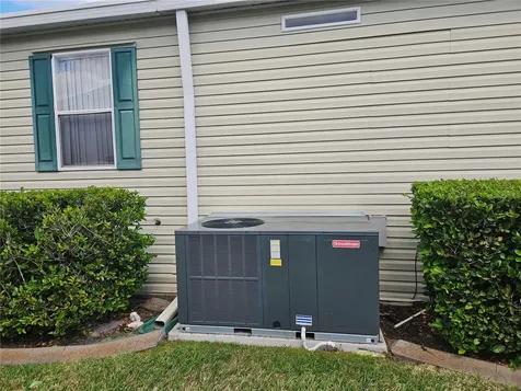 2352 Peavine Circle Lakeland FL 33810