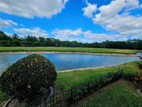 2352 Peavine Circle Lakeland FL 33810