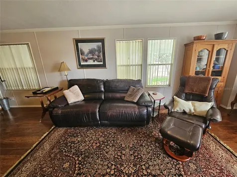 2352 Peavine Circle Lakeland FL 33810