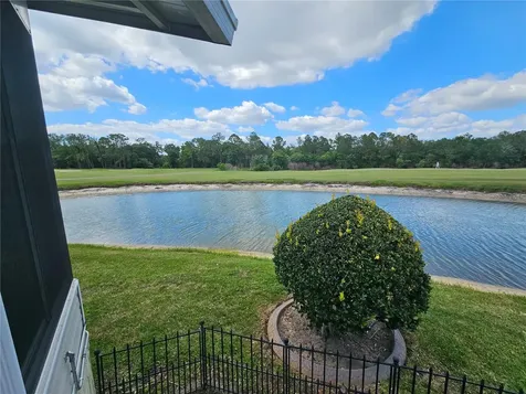 2352 Peavine Circle Lakeland FL 33810