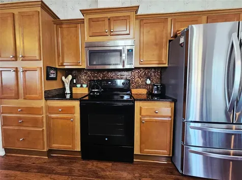 2352 Peavine Circle Lakeland FL 33810