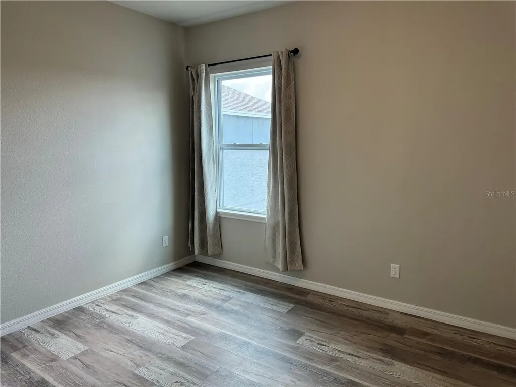 5912 Village Center Drive Lithia FL 33547