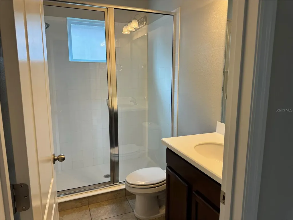 5912 Village Center Drive Lithia FL 33547