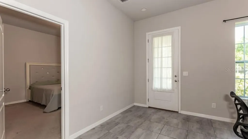 5912 Village Center Drive Lithia FL 33547