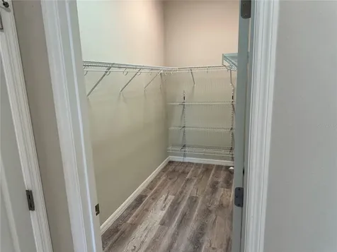 5912 Village Center Drive Lithia FL 33547