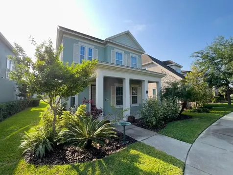 5912 Village Center Drive Lithia FL 33547
