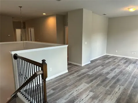 5912 Village Center Drive Lithia FL 33547