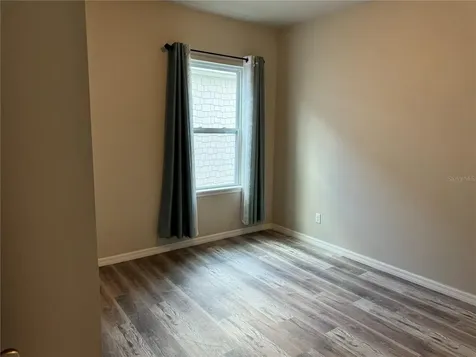 5912 Village Center Drive Lithia FL 33547