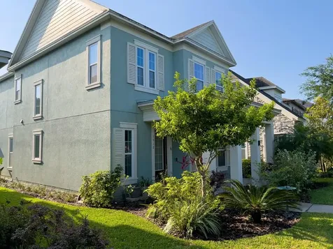 5912 Village Center Drive Lithia FL 33547
