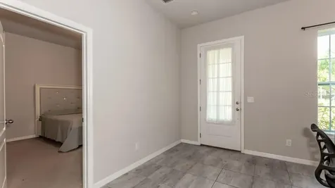 5912 Village Center Drive Lithia FL 33547