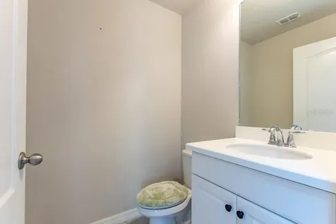 5912 Village Center Drive Lithia FL 33547