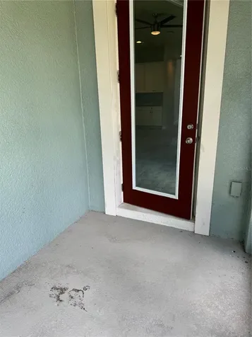 5912 Village Center Drive Lithia FL 33547