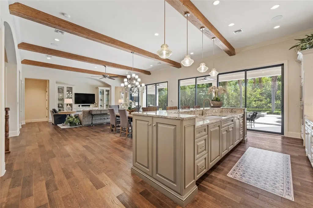 10243 Mattraw Place Orlando FL 32836