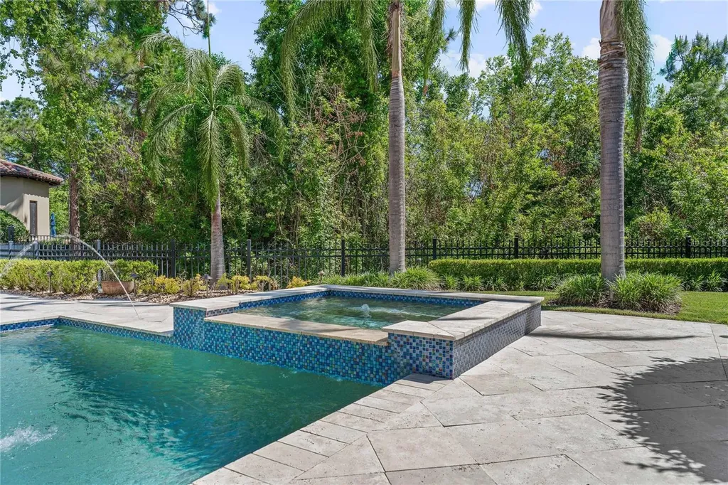10243 Mattraw Place Orlando FL 32836