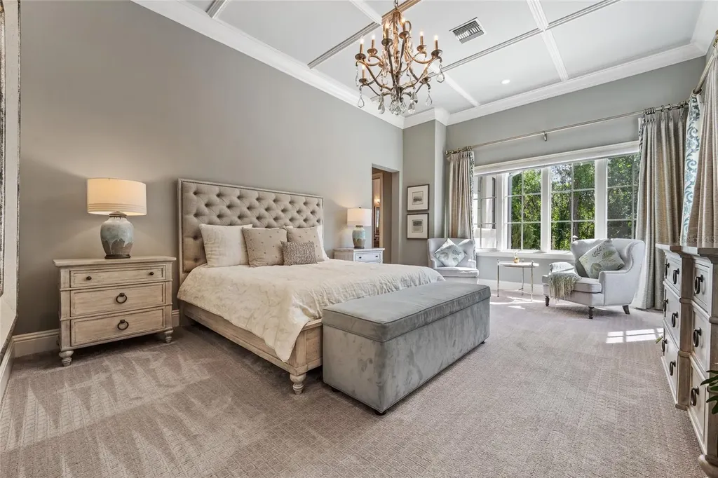 10243 Mattraw Place Orlando FL 32836