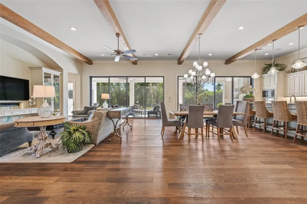 10243 Mattraw Place Orlando FL 32836