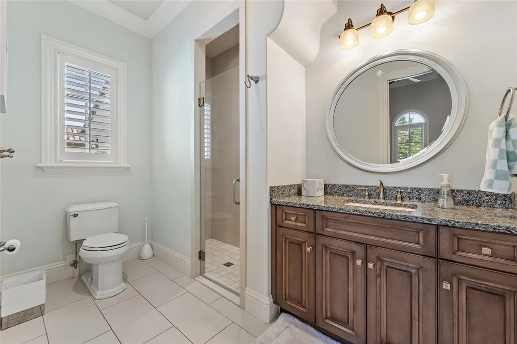 10243 Mattraw Place Orlando FL 32836