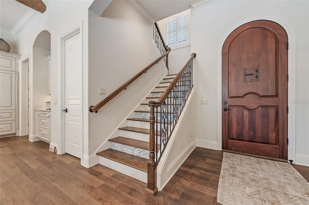 10243 Mattraw Place Orlando FL 32836