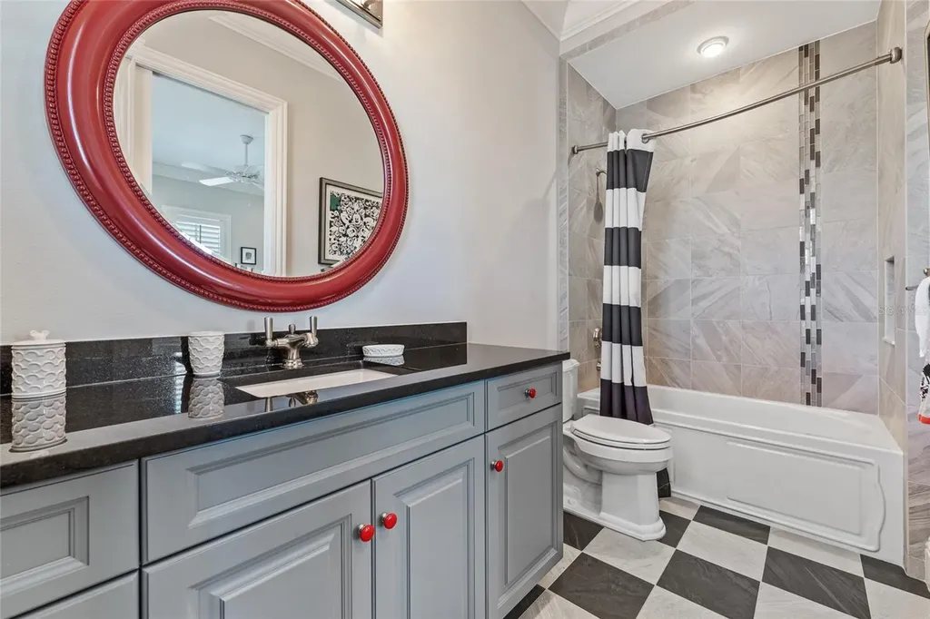 10243 Mattraw Place Orlando FL 32836