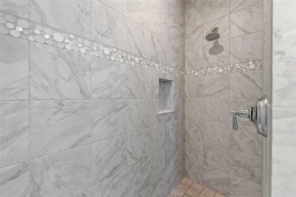 10243 Mattraw Place Orlando FL 32836