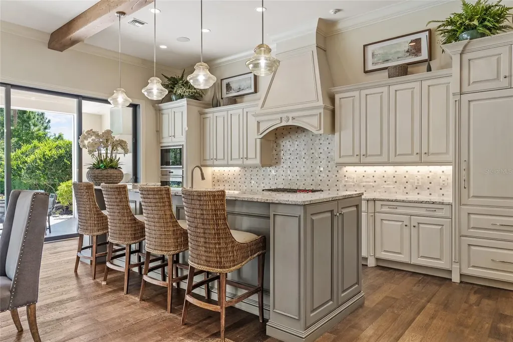 10243 Mattraw Place Orlando FL 32836