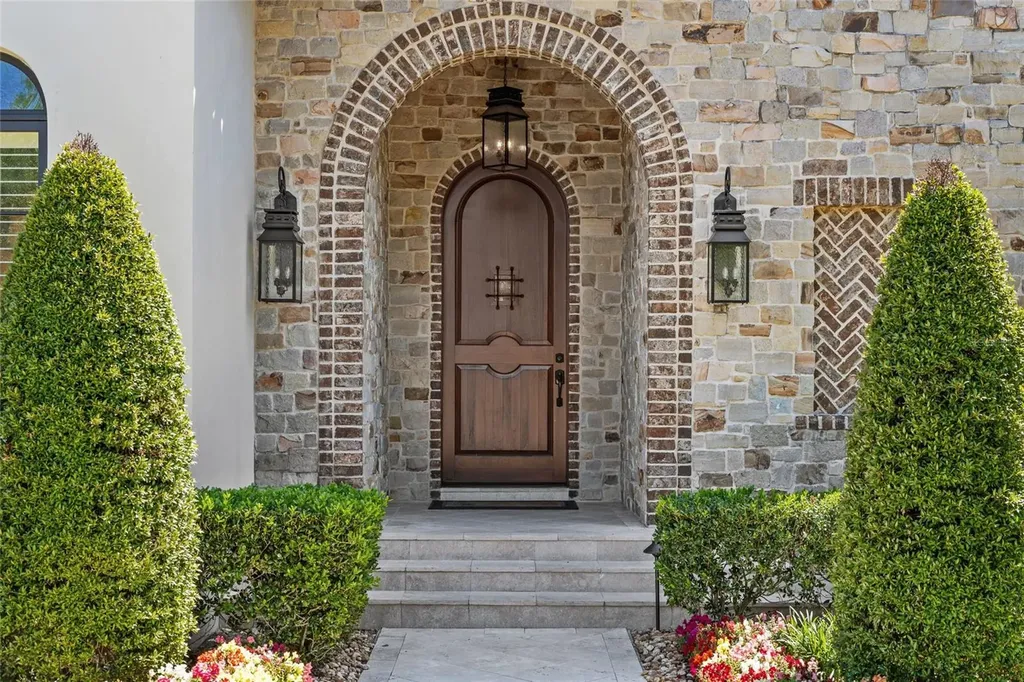 10243 Mattraw Place Orlando FL 32836