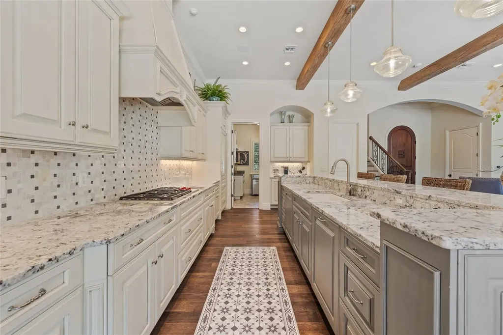 10243 Mattraw Place Orlando FL 32836