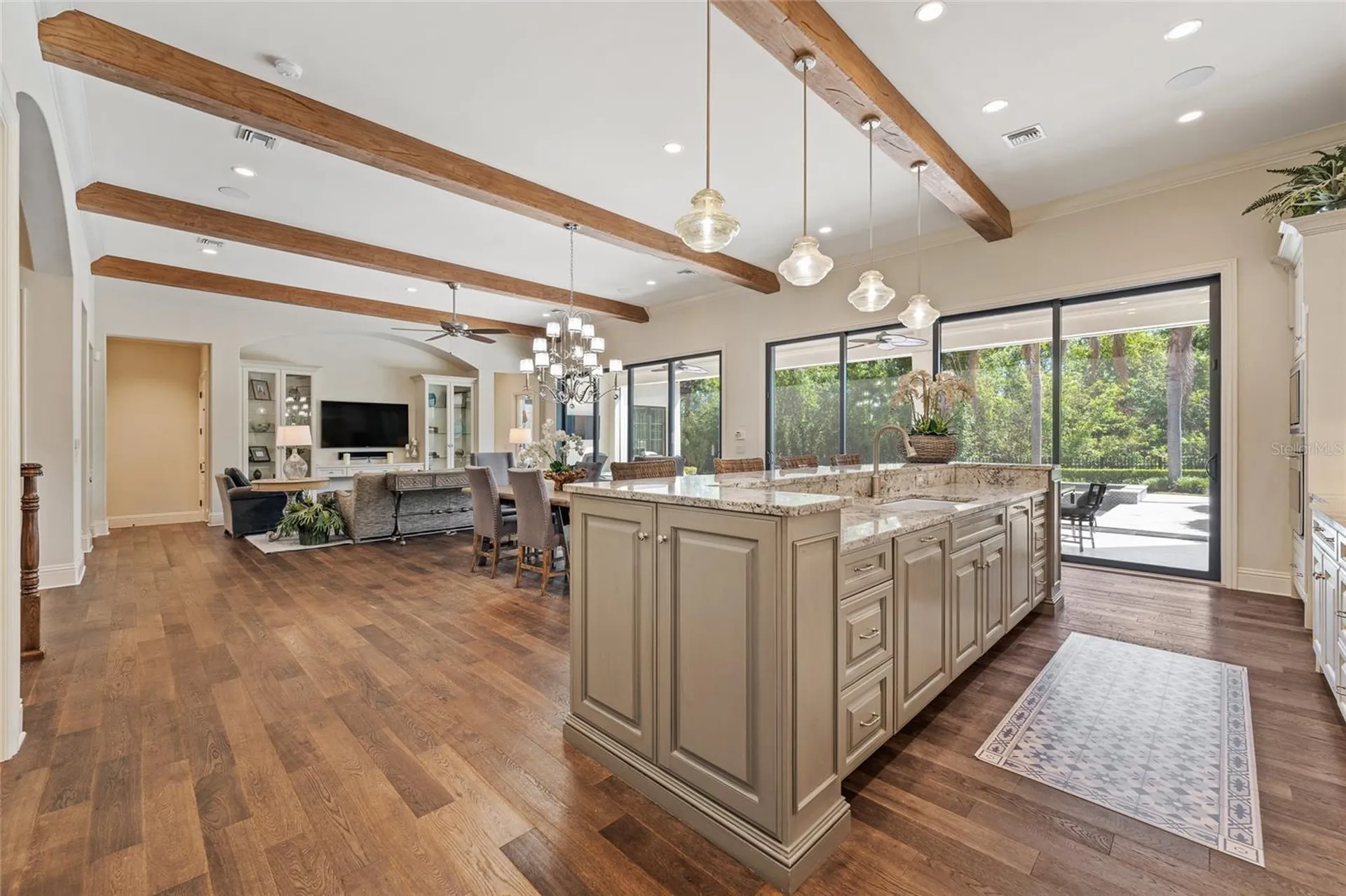 10243 Mattraw Place Orlando FL 32836