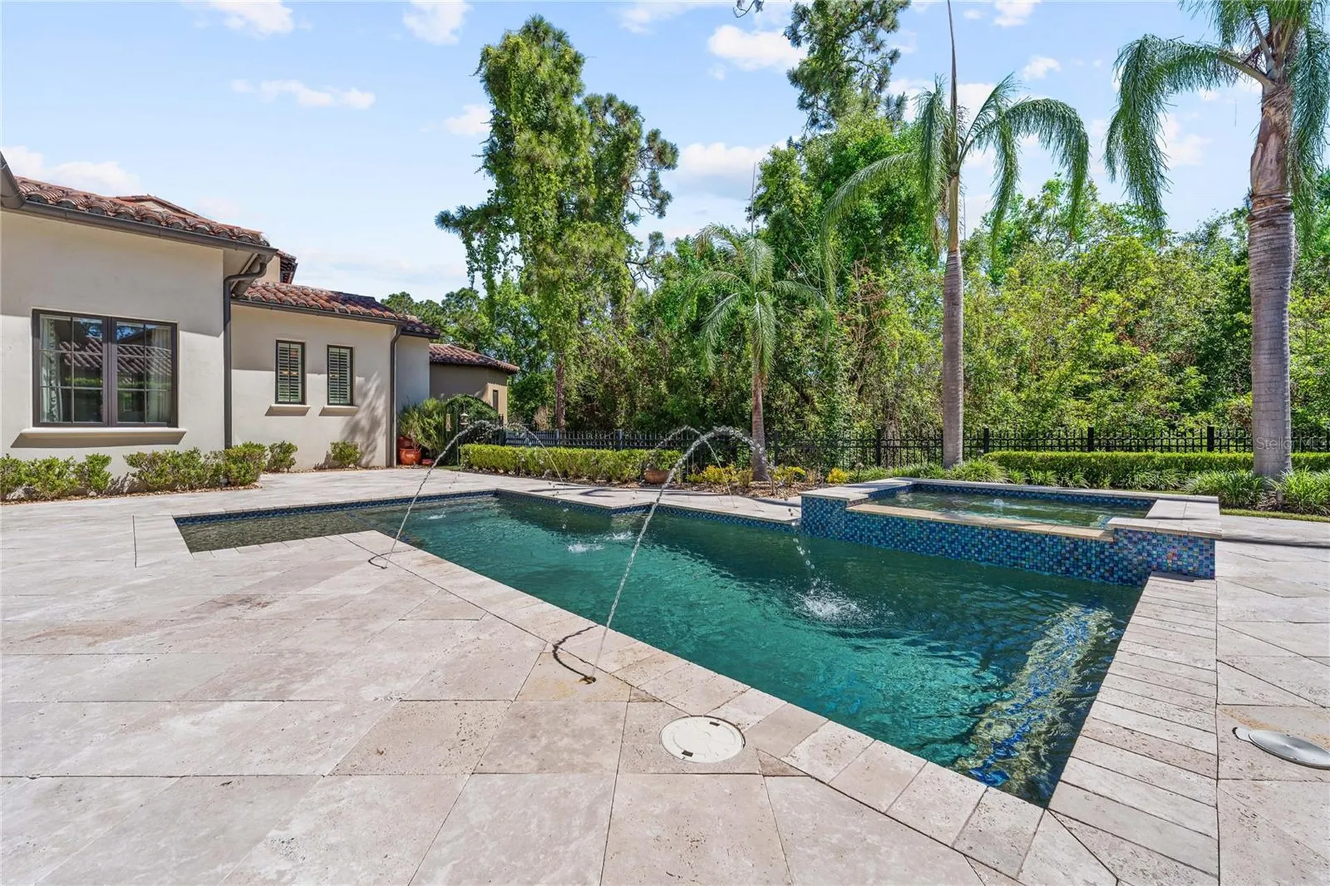 10243 Mattraw Place Orlando FL 32836