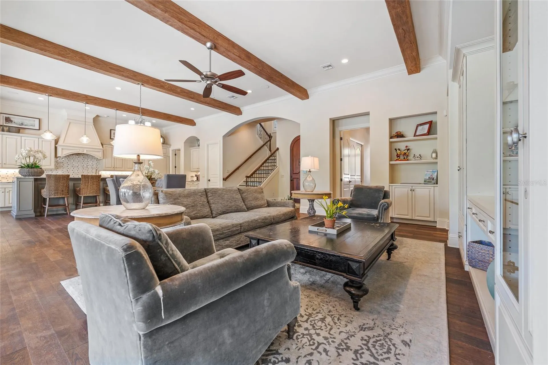 10243 Mattraw Place Orlando FL 32836