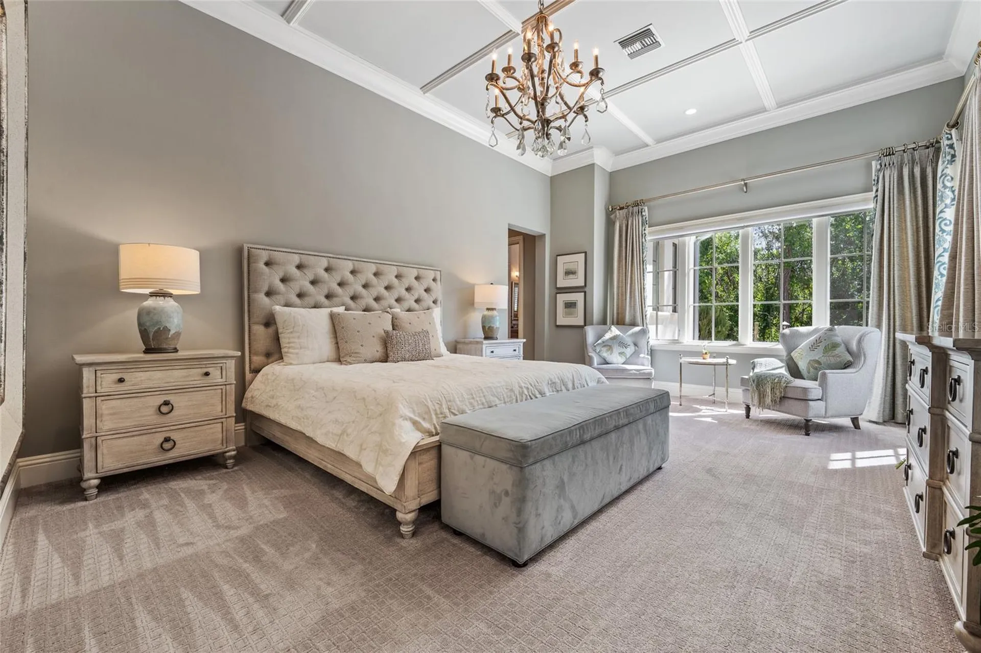 10243 Mattraw Place Orlando FL 32836