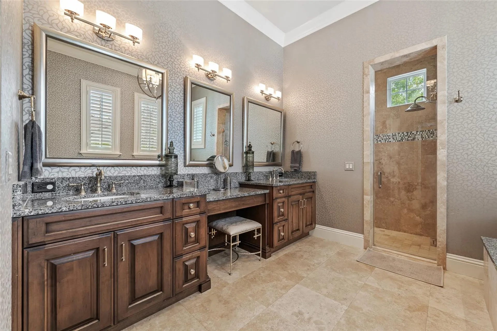 10243 Mattraw Place Orlando FL 32836