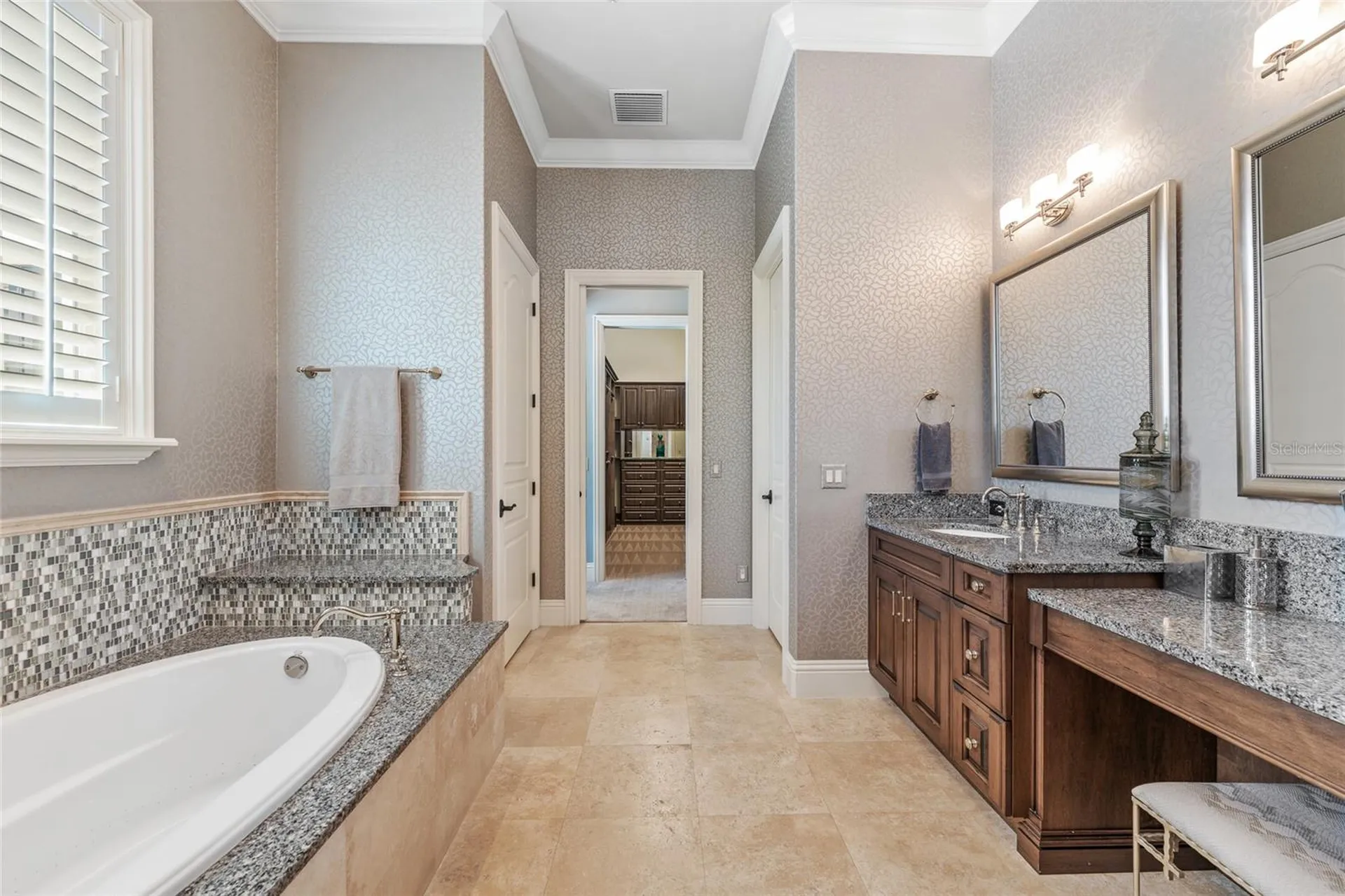 10243 Mattraw Place Orlando FL 32836