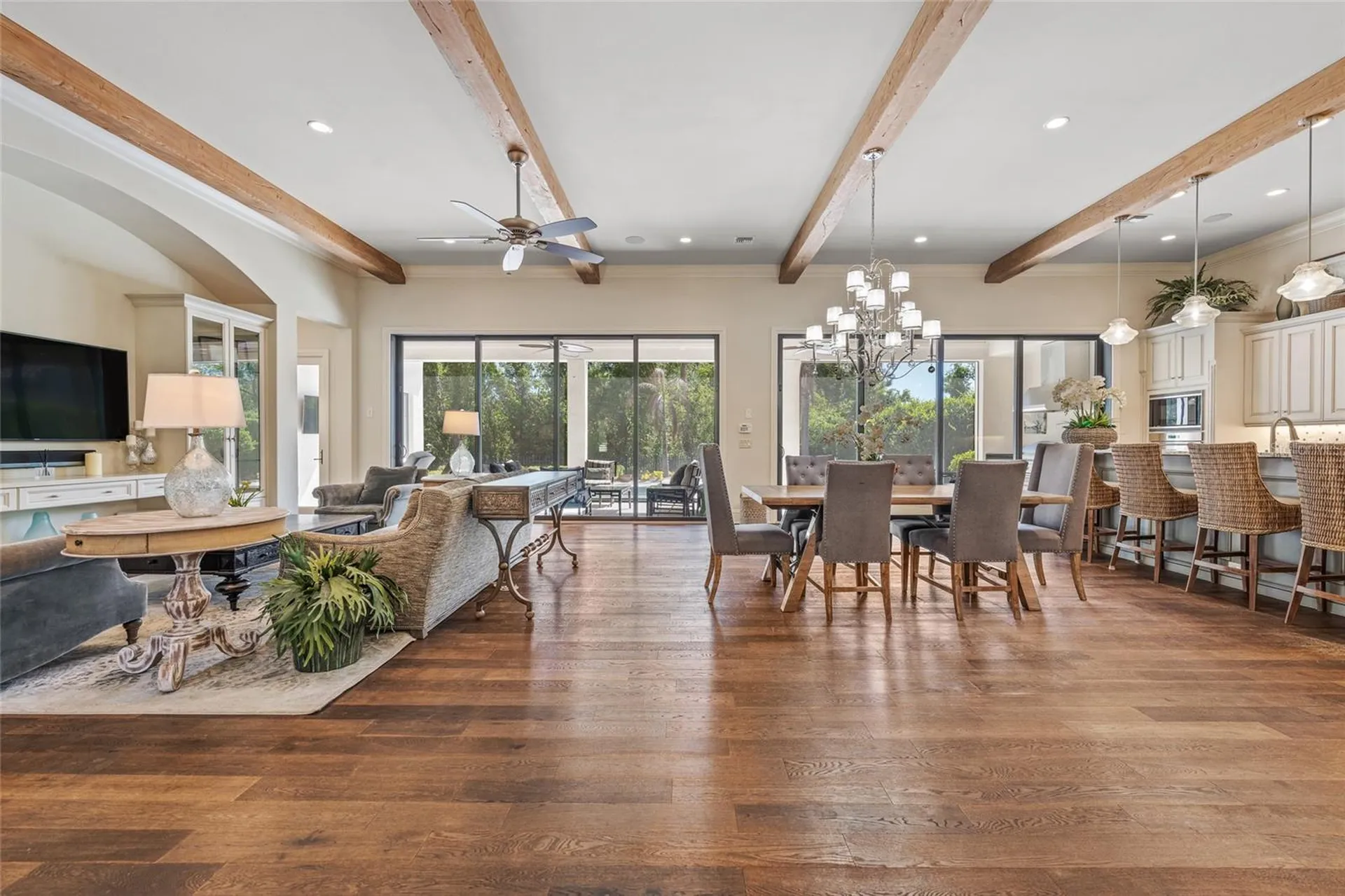 10243 Mattraw Place Orlando FL 32836