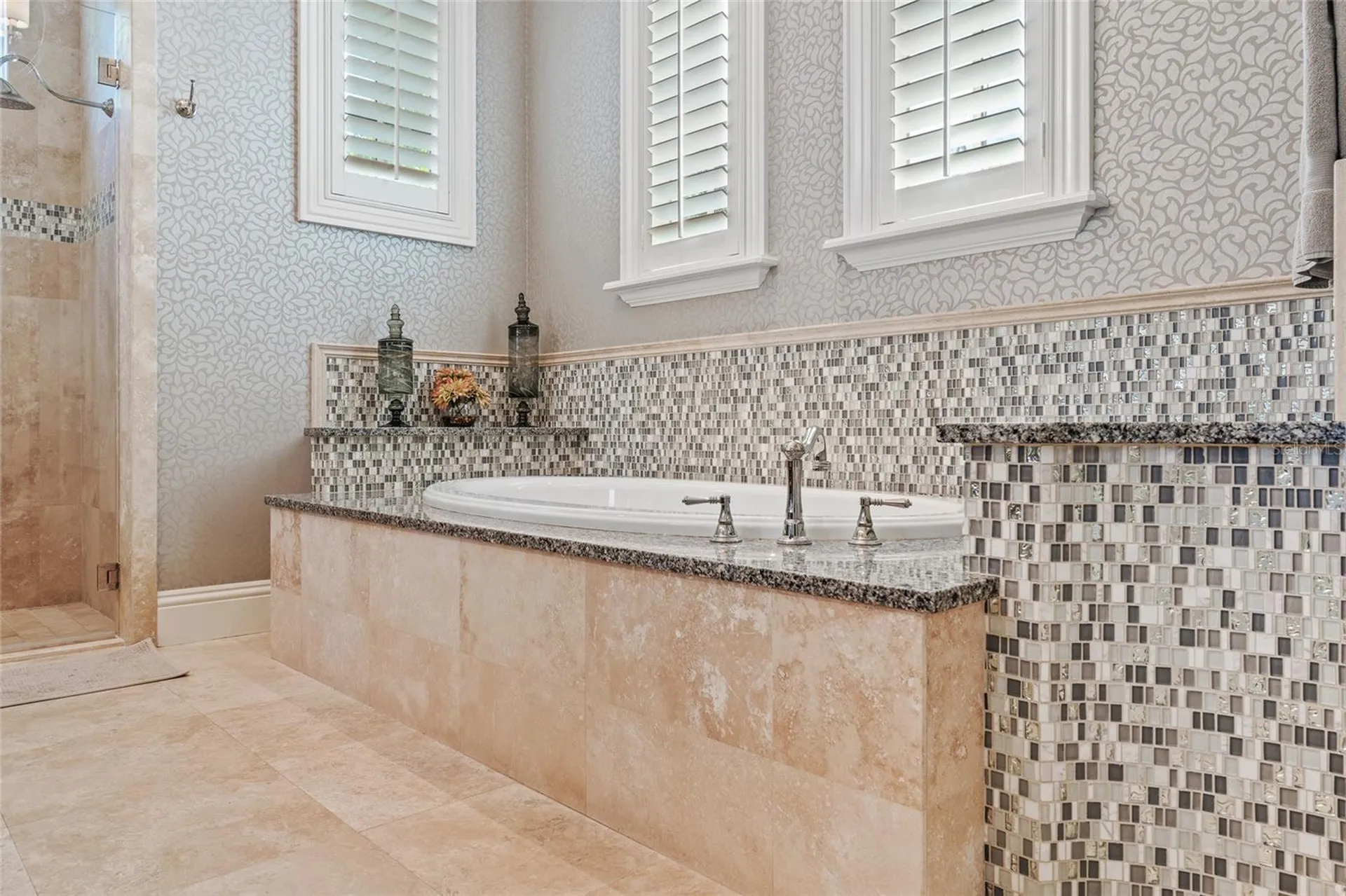 10243 Mattraw Place Orlando FL 32836