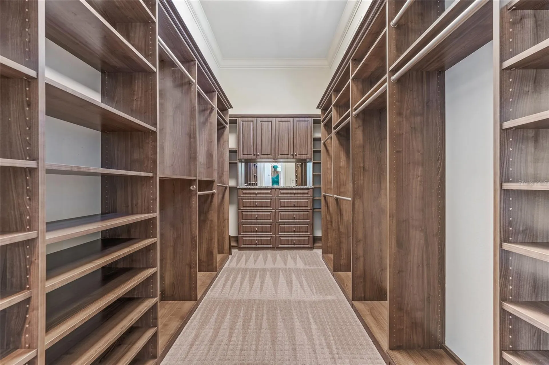 10243 Mattraw Place Orlando FL 32836