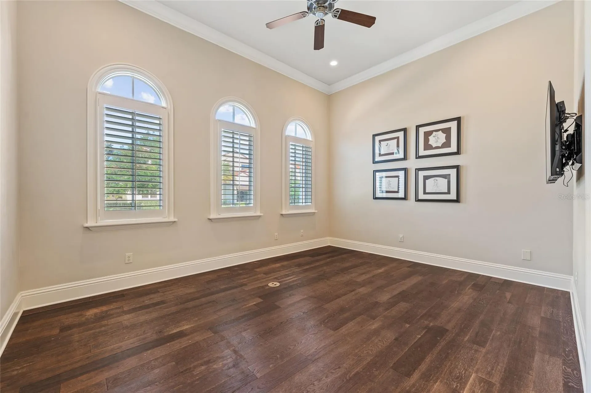 10243 Mattraw Place Orlando FL 32836