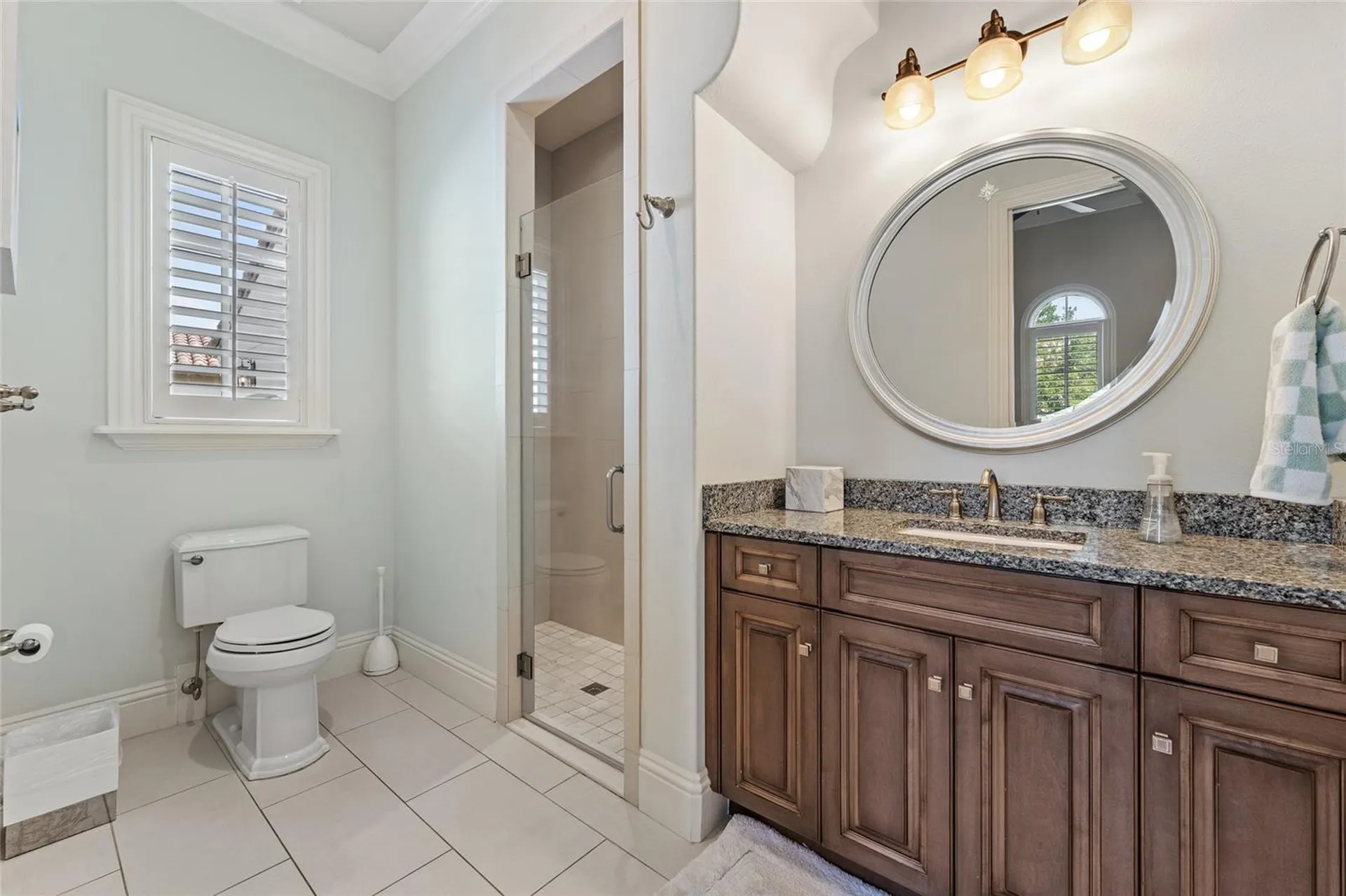 10243 Mattraw Place Orlando FL 32836