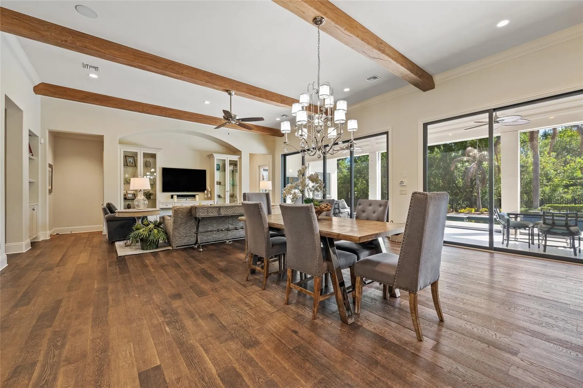 10243 Mattraw Place Orlando FL 32836
