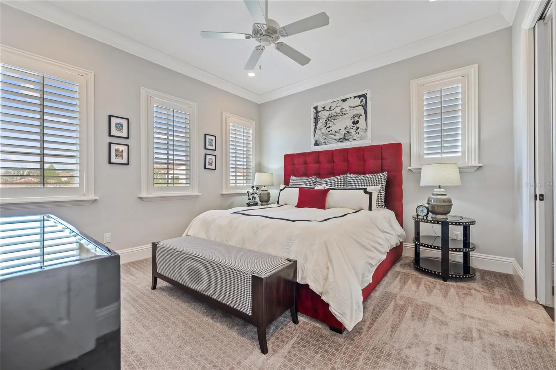 10243 Mattraw Place Orlando FL 32836