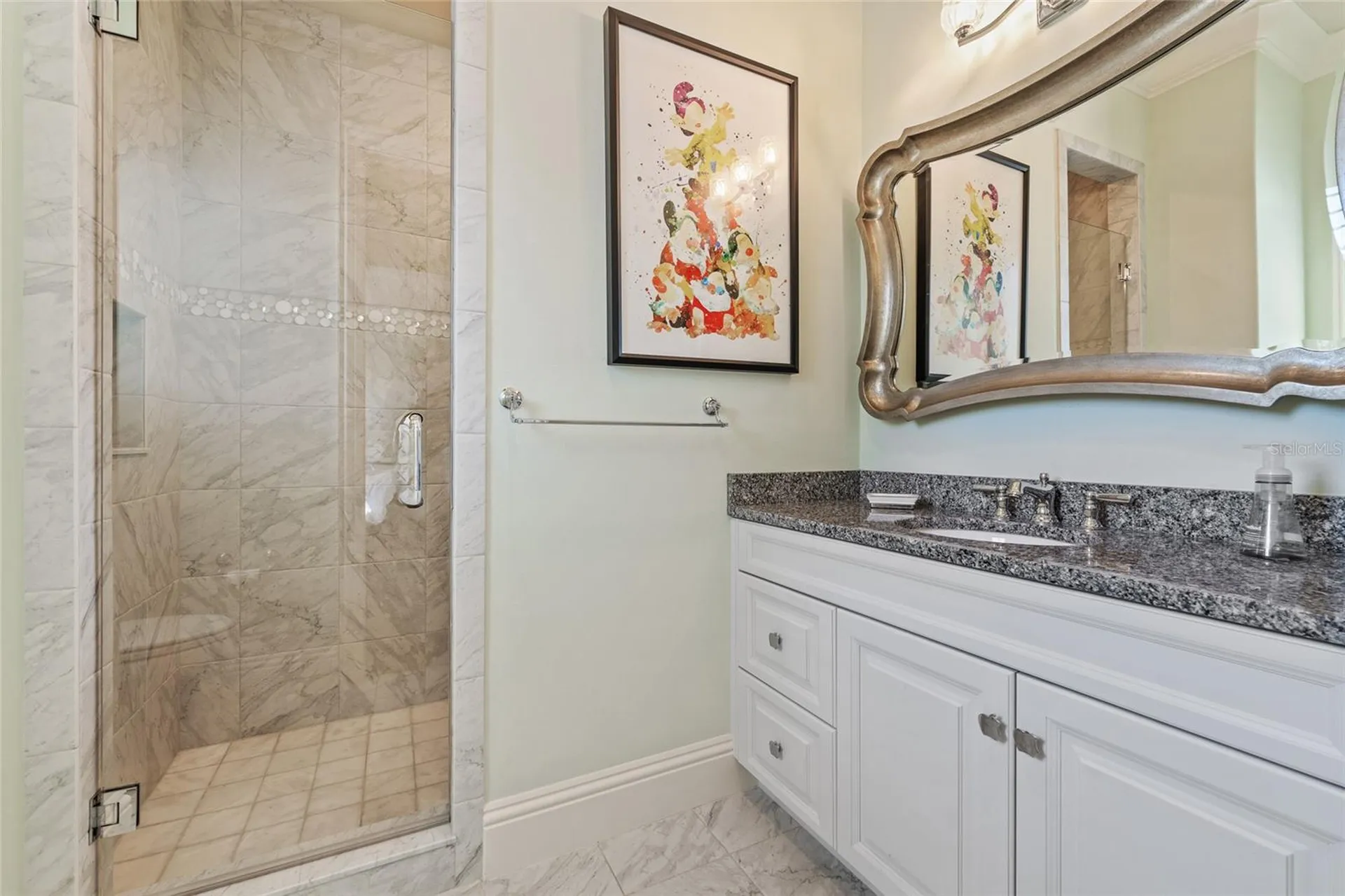 10243 Mattraw Place Orlando FL 32836