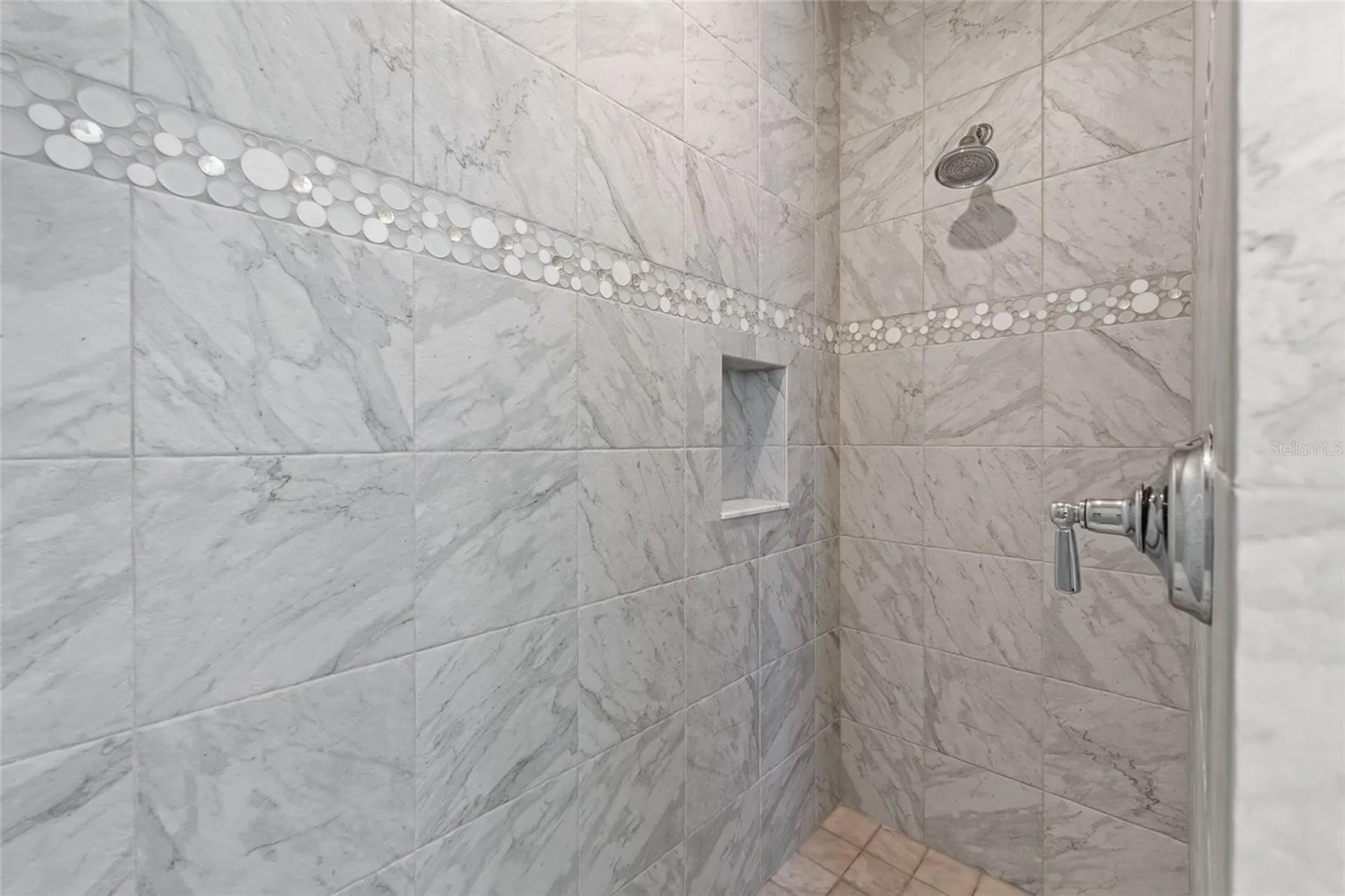 10243 Mattraw Place Orlando FL 32836